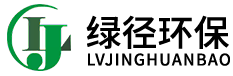 上海衡屹泵業(yè)科技有限公司
